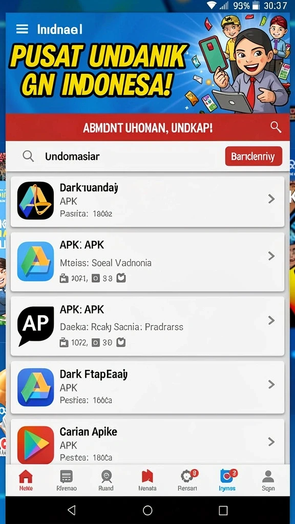 Screenshot 34r nomor 1