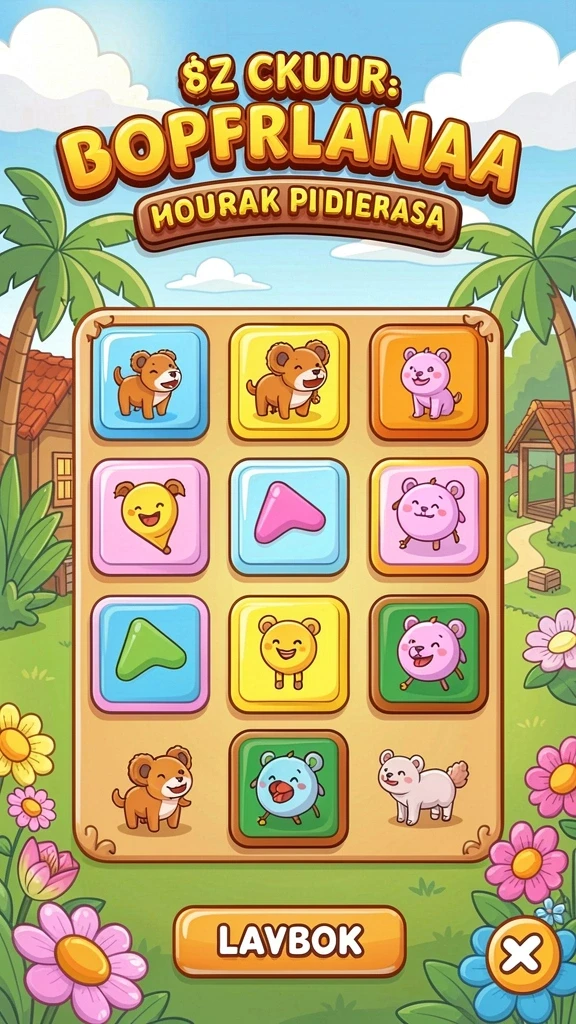 Screenshot 34r nomor 2