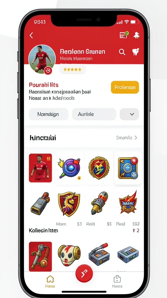 Screenshot 365zk nomor 3