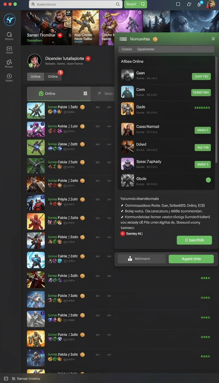 Screenshot 456win nomor 1