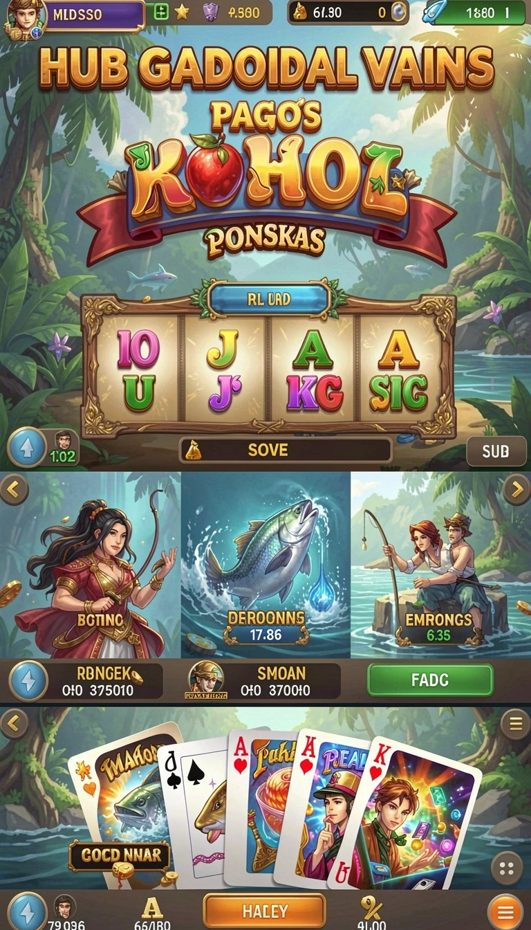 Screenshot 456win nomor 3
