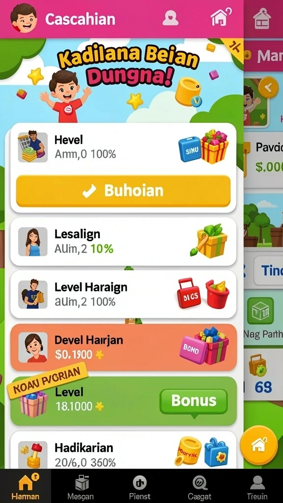 Screenshot 555f nomor 3