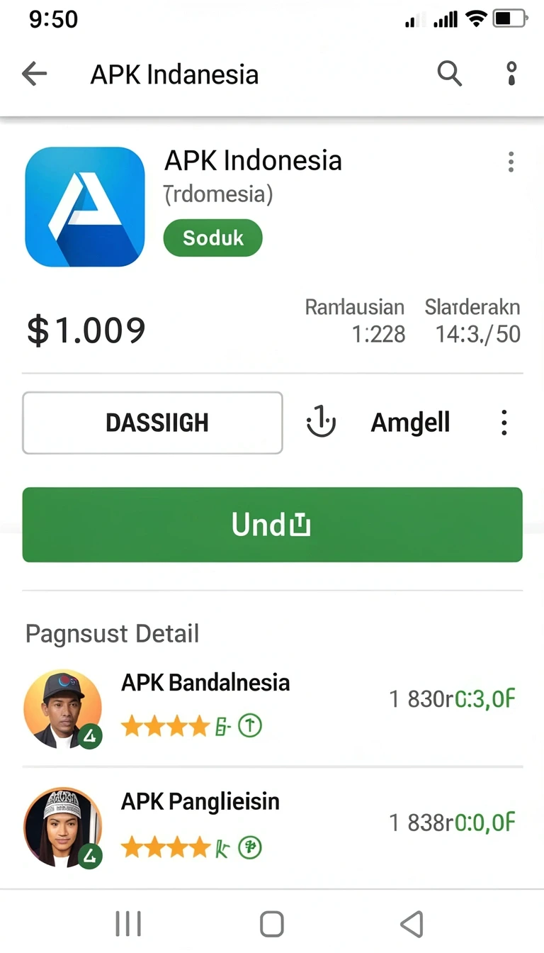 Screenshot 55rp nomor 1