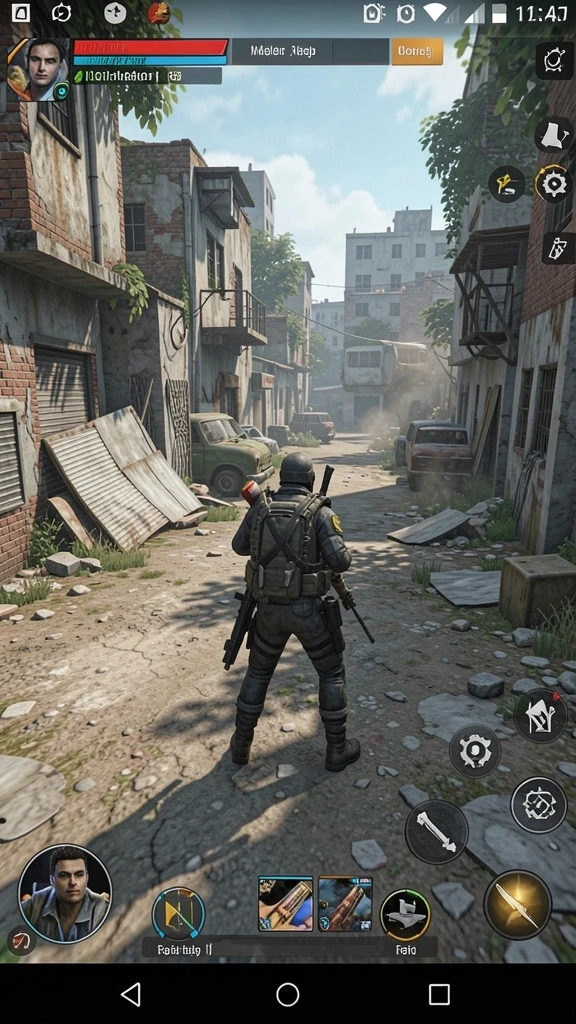 Screenshot 5zk nomor 2