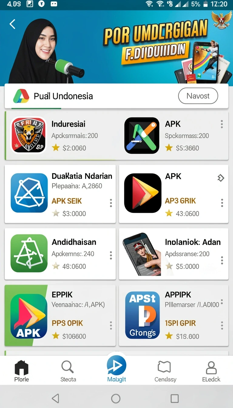 Screenshot 666ff nomor 2