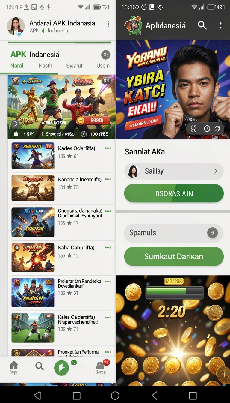 Screenshot 73k nomor 2