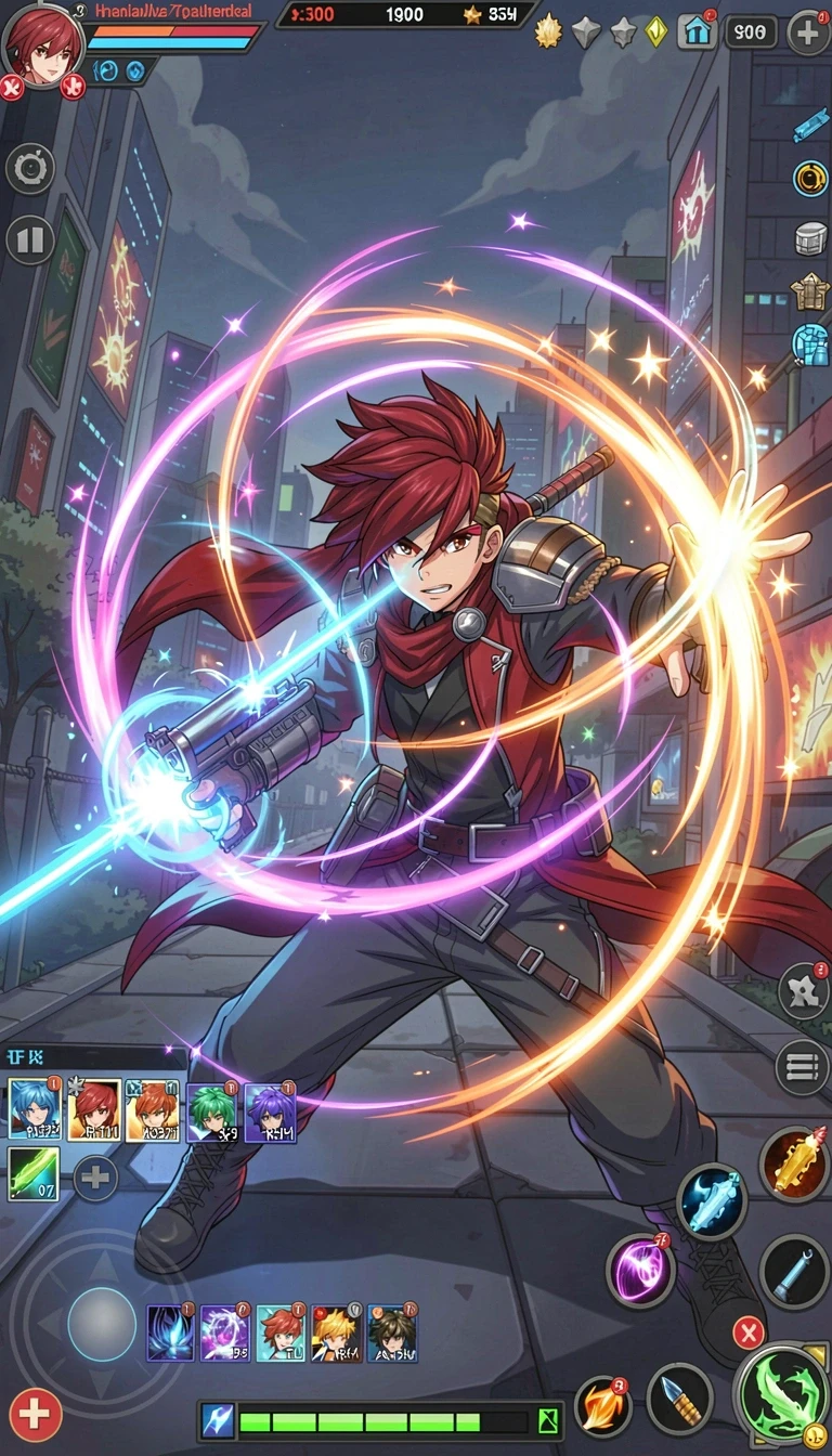 Screenshot 777win nomor 3