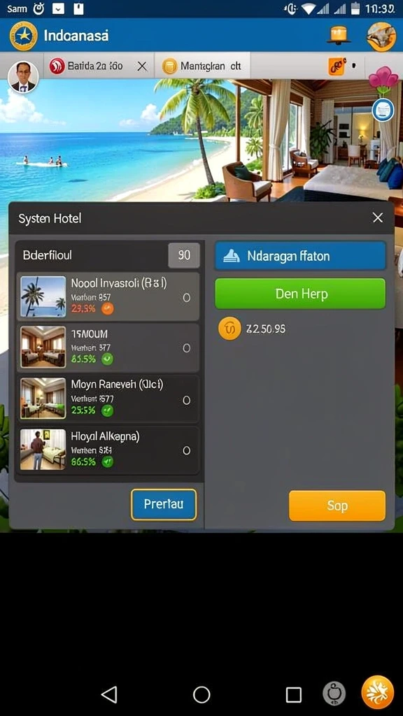 Screenshot 8180 nomor 1