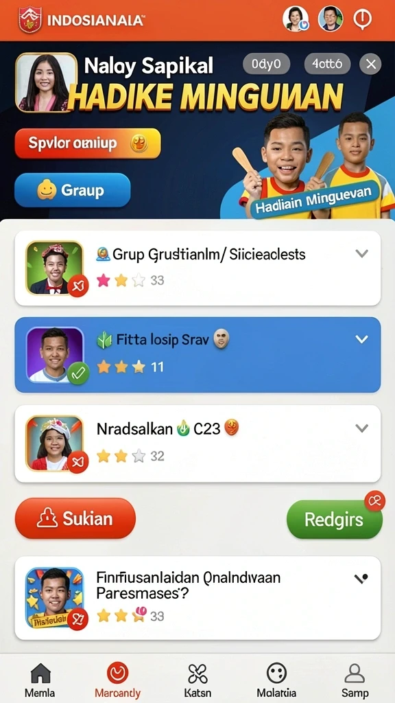 Screenshot 8180 nomor 3