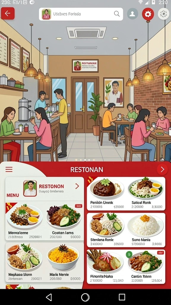 Screenshot 8g8g nomor 2