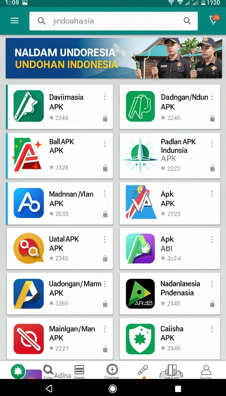 Screenshot 98spin nomor 1