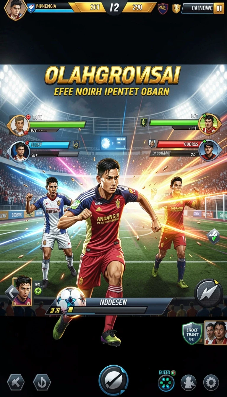 Screenshot 98spin nomor 2
