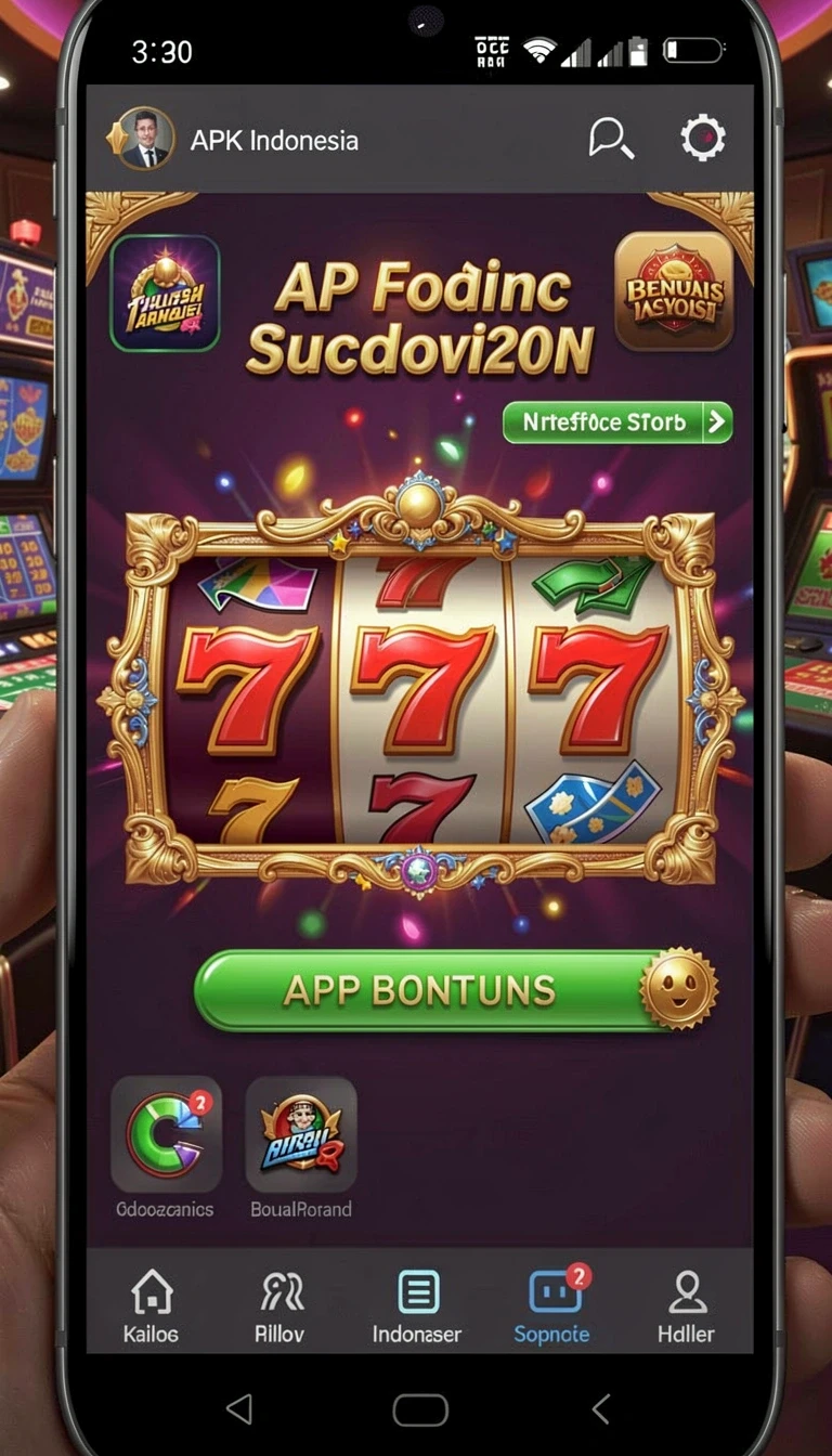 Screenshot 99luck99 nomor 2