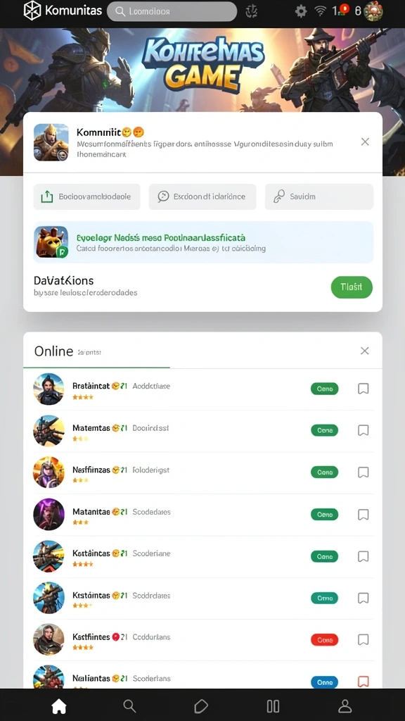 Screenshot 99sl nomor 3