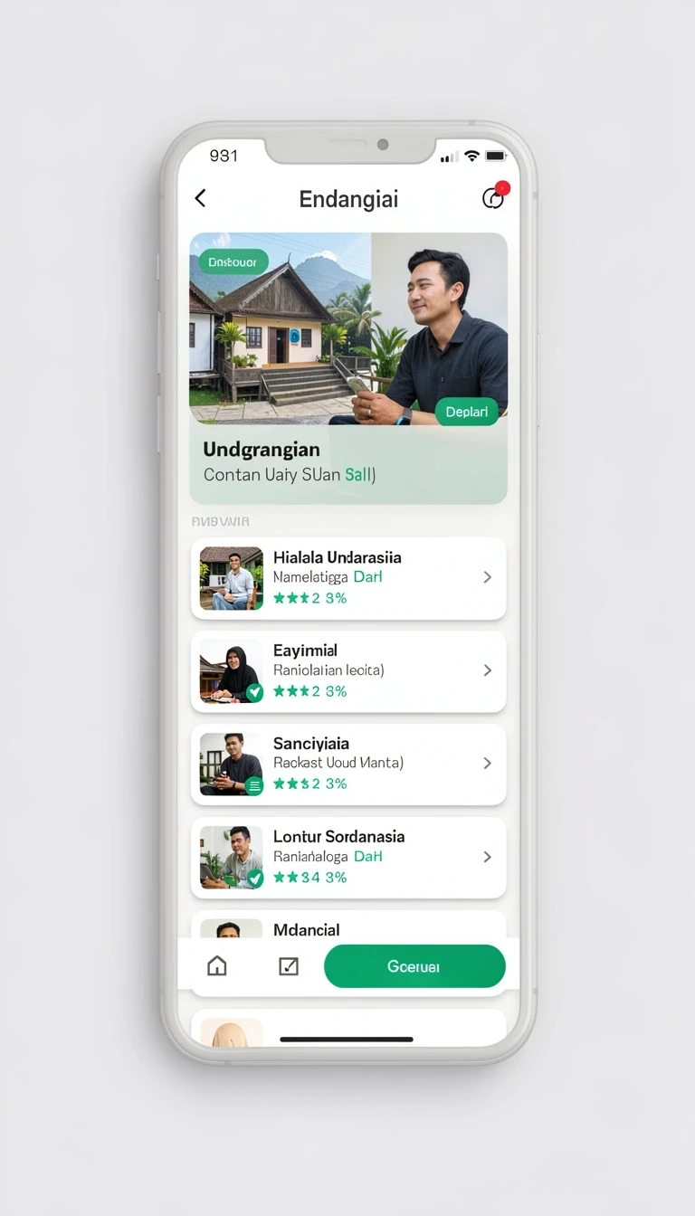 Screenshot ajaib88 nomor 2