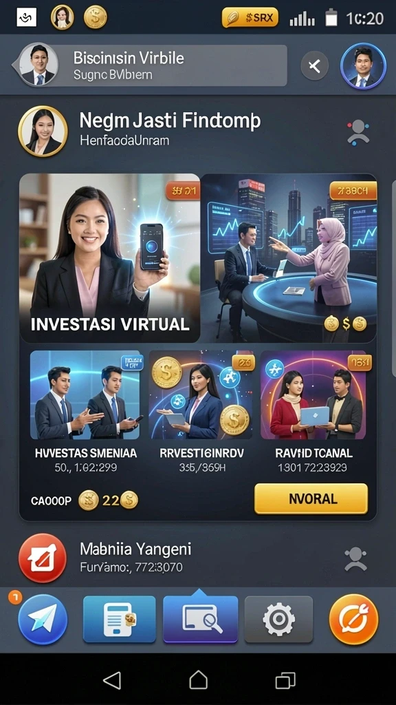 Screenshot an777 nomor 3