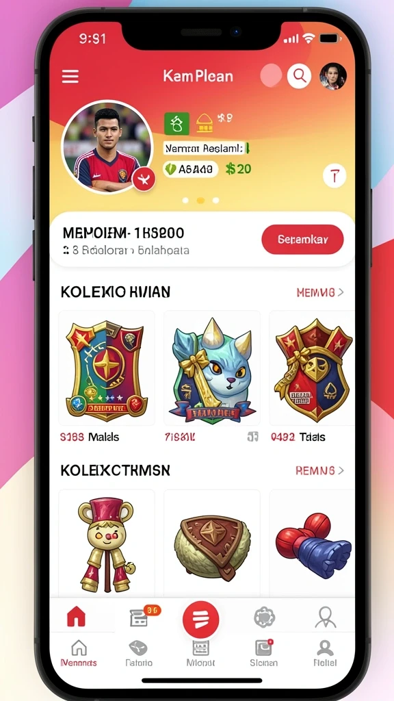 Screenshot apek88 nomor 2