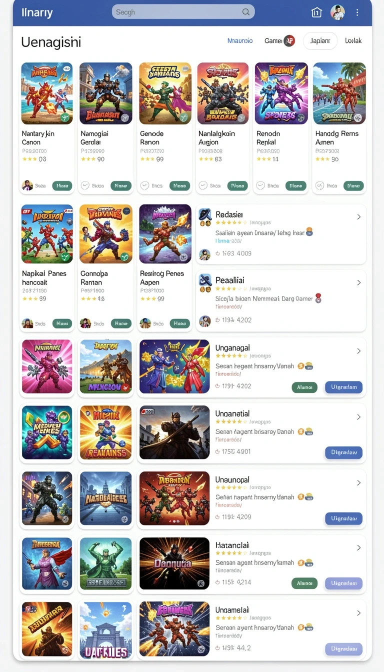 Screenshot bank303 nomor 2
