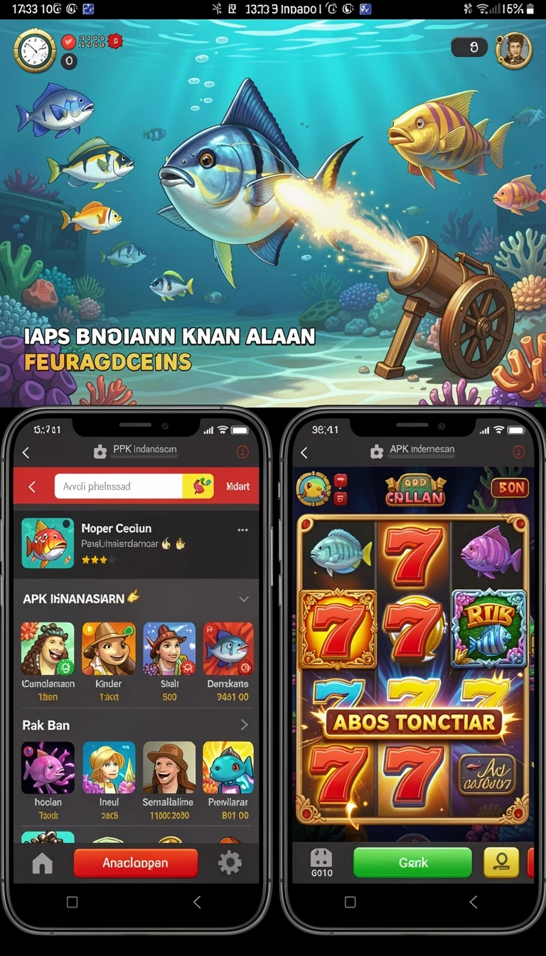 Screenshot batik77 nomor 2