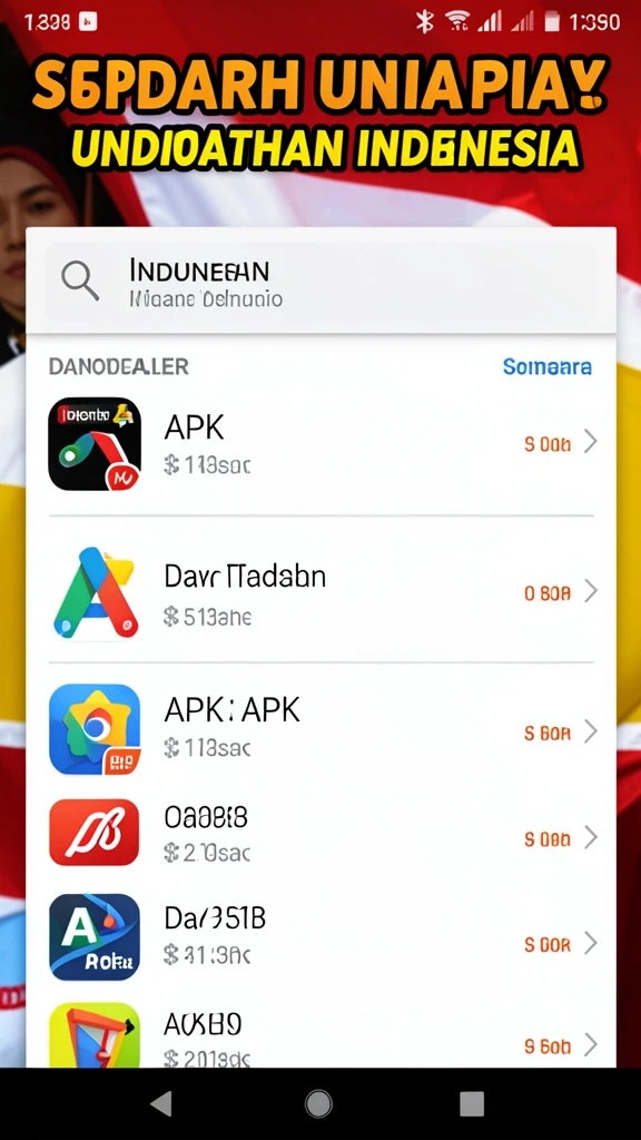 Screenshot batik88 nomor 2