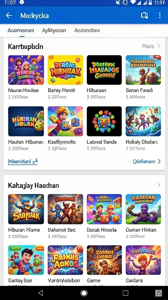 Screenshot batik88 nomor 3