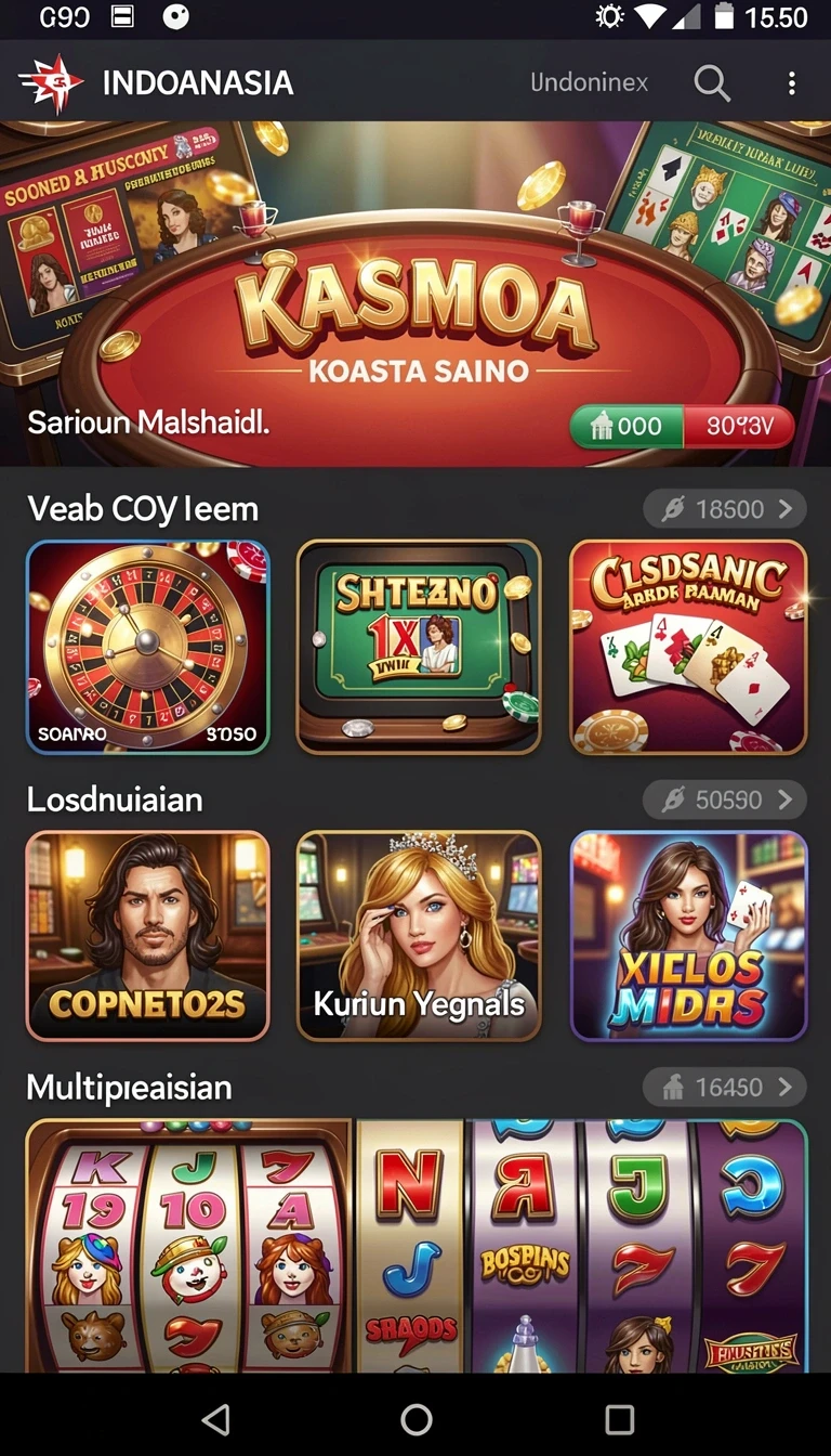 Screenshot big777 nomor 1