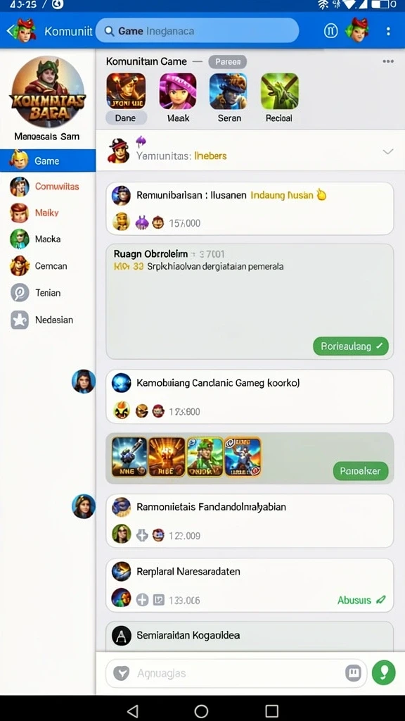Screenshot bos138 nomor 3