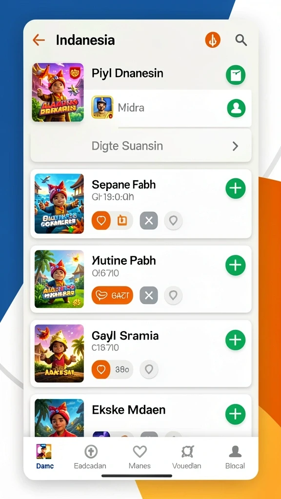 Screenshot d06 nomor 3