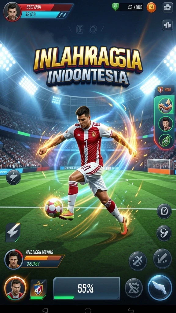 Screenshot dewalin nomor 2
