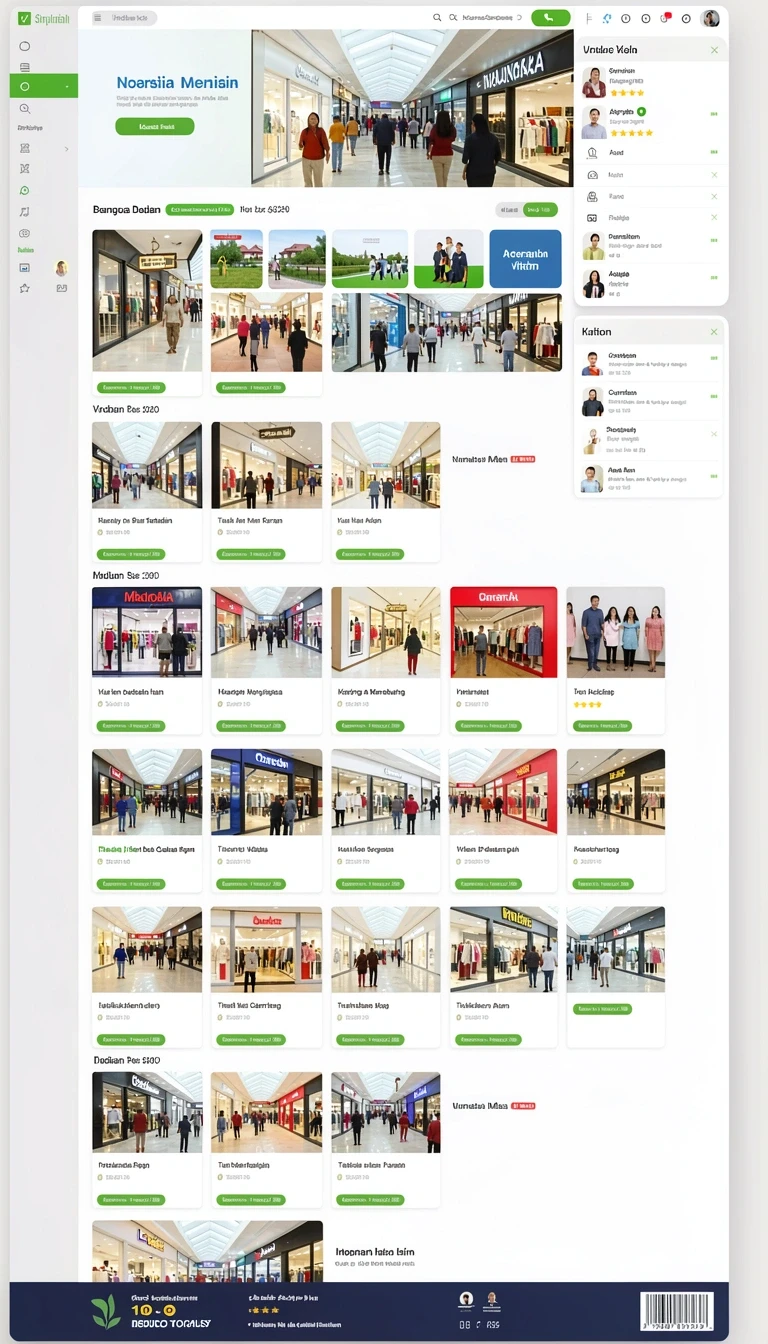 Screenshot dewanusa nomor 2