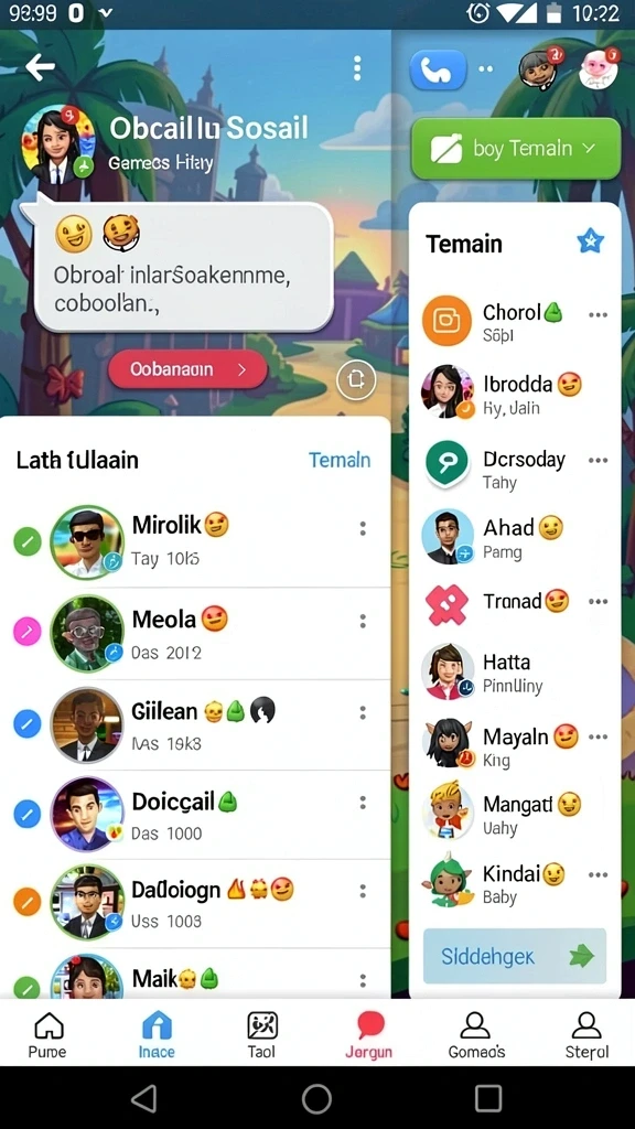 Screenshot dewi138 nomor 2