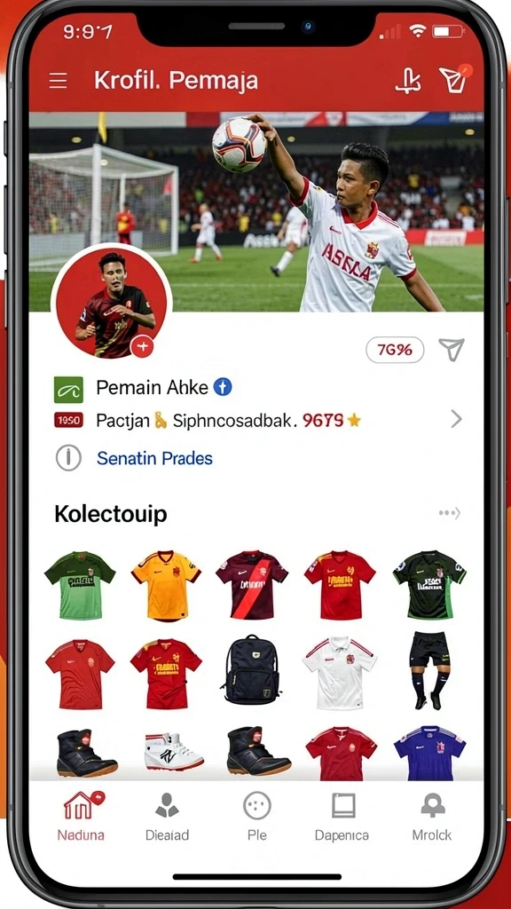 Screenshot duit188 nomor 1