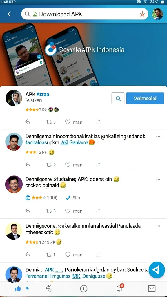 Screenshot duit188 nomor 2