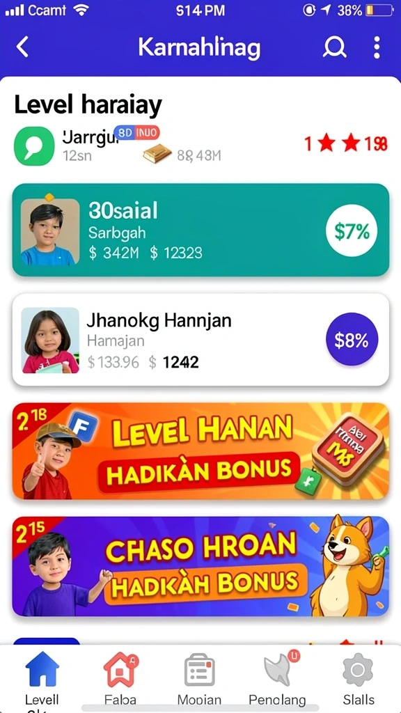 Screenshot duit188 nomor 3