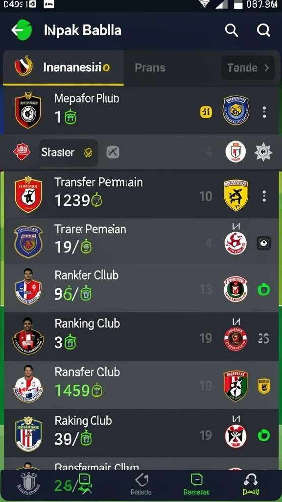Screenshot duit8 nomor 3