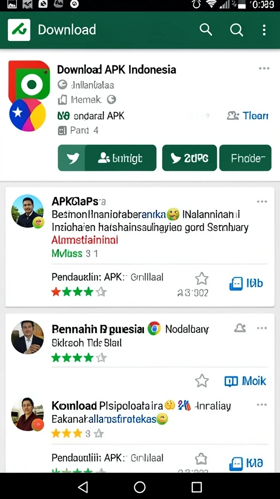 Screenshot empire88 nomor 3
