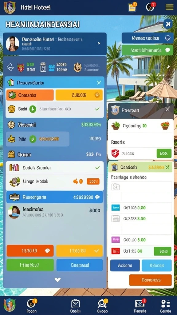 Screenshot evip3 nomor 2
