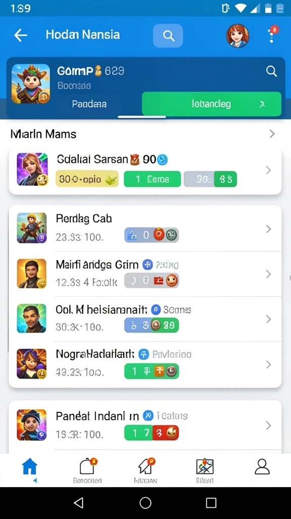 Screenshot evip3 nomor 3