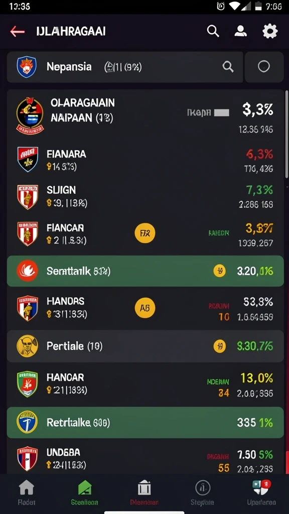 Screenshot f7f7 nomor 2