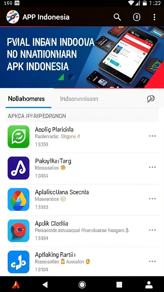 Screenshot f7f7 nomor 3