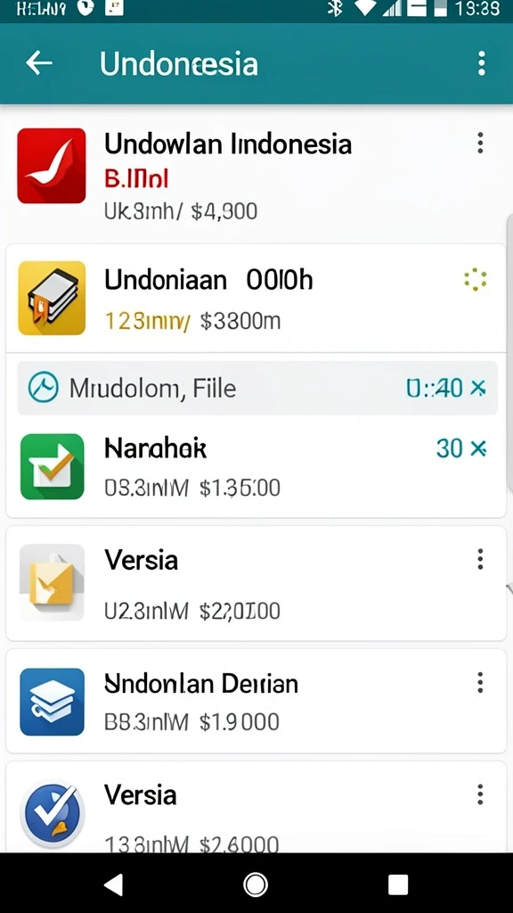 Screenshot fc888 nomor 2