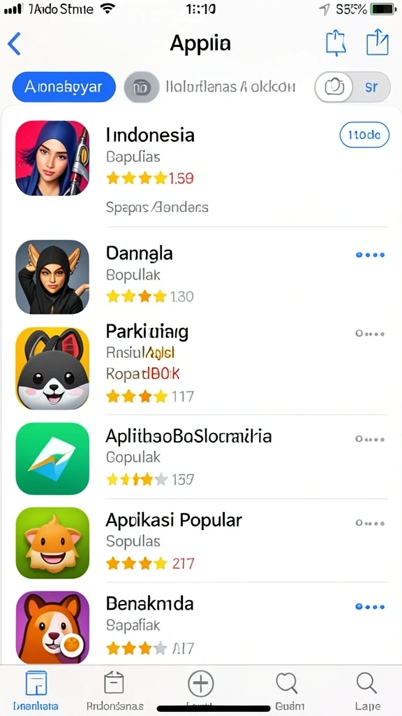 Screenshot fendi188 nomor 2