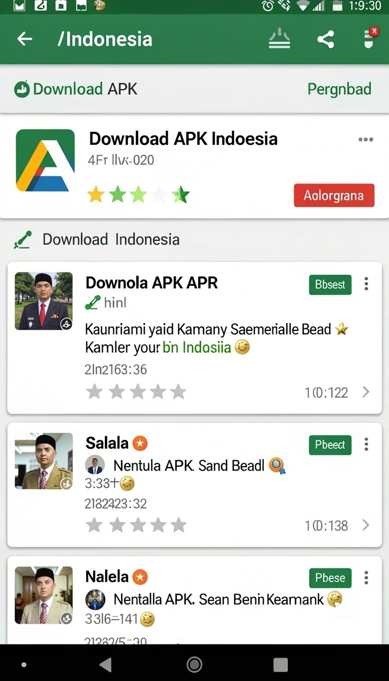 Screenshot fiona77 nomor 2