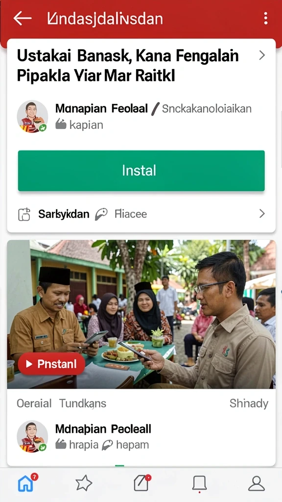 Screenshot gacor777 nomor 1