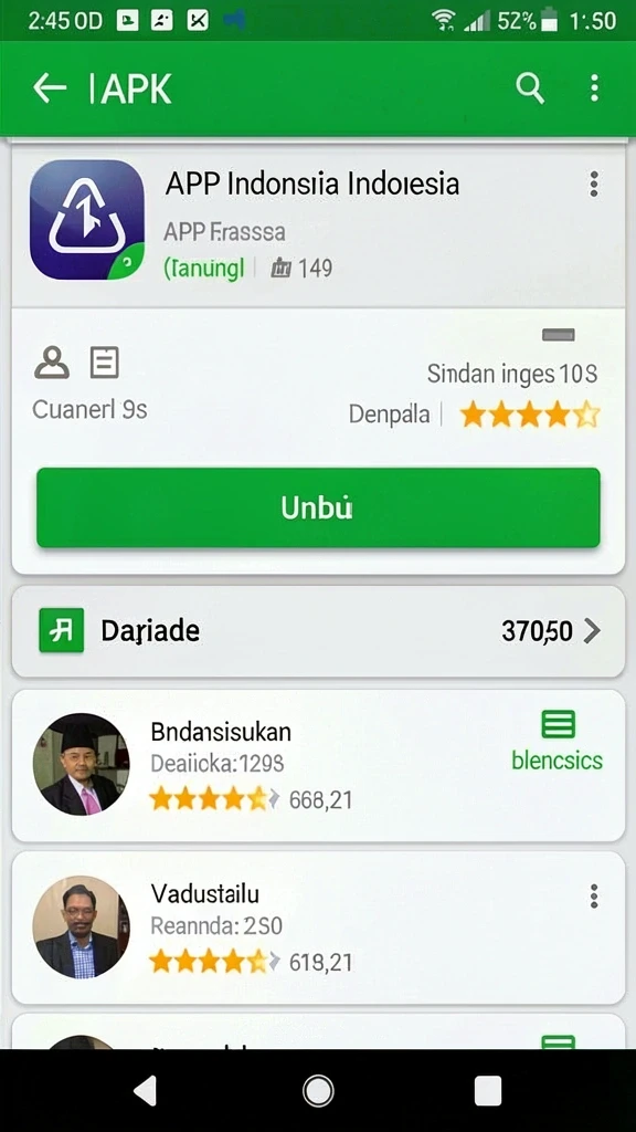 Screenshot gacor777 nomor 3