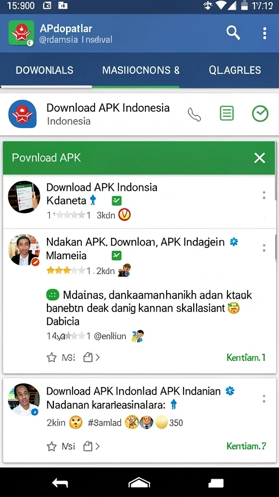 Screenshot gf777 nomor 3