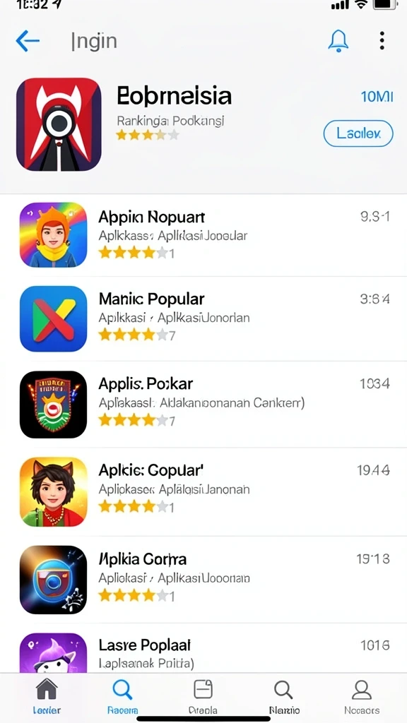Screenshot gg999 nomor 1