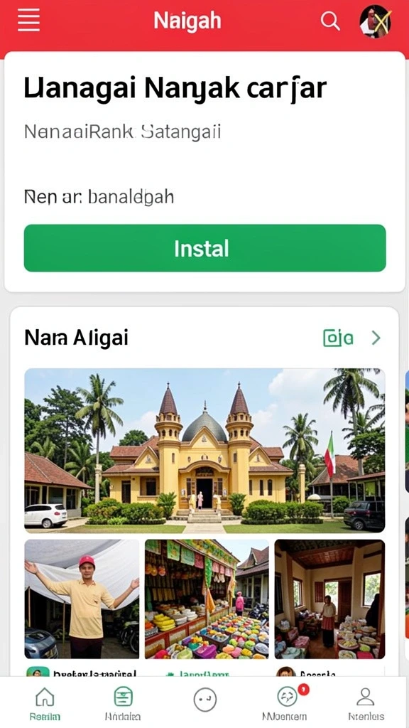 Screenshot gg999 nomor 2