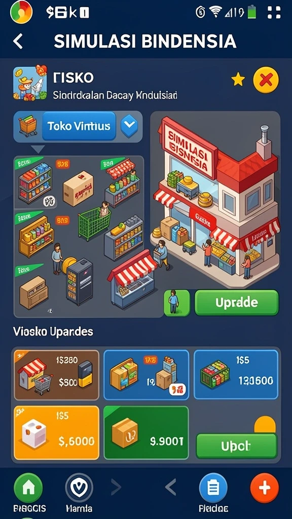 Screenshot gg999 nomor 3