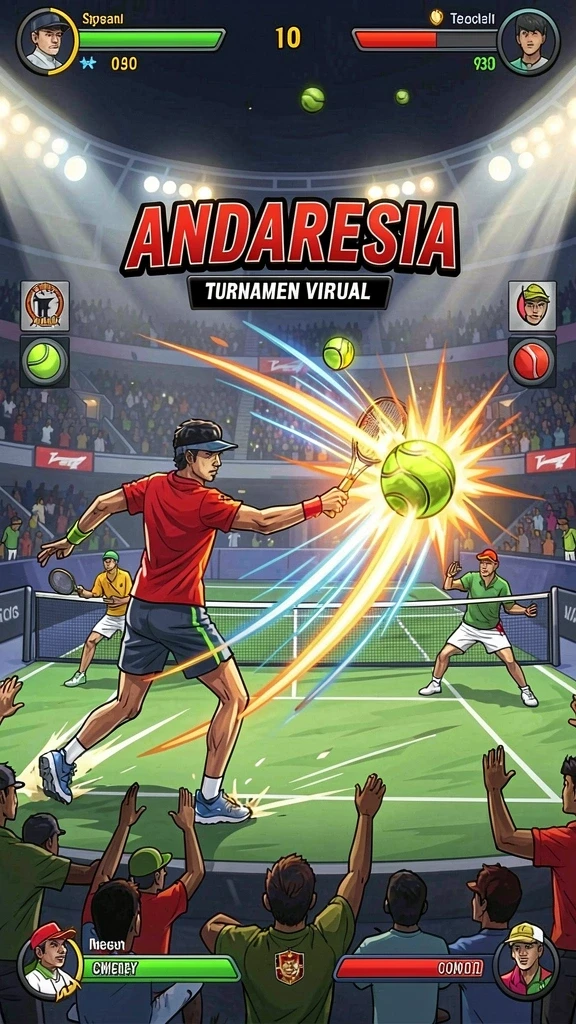 Screenshot gogo77 nomor 3